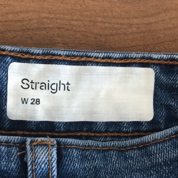 Esprit Jeans organic cotton - Picture 2 of 15